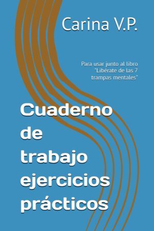 Cuaderno de trabajo ejercicios prácticos