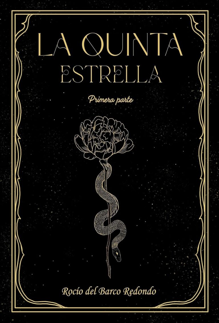 LA QUINTA ESTRELLA : Primera parte