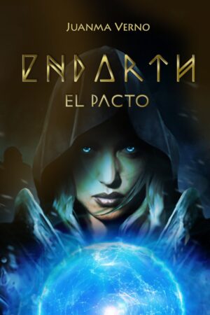 Endarth el Pacto