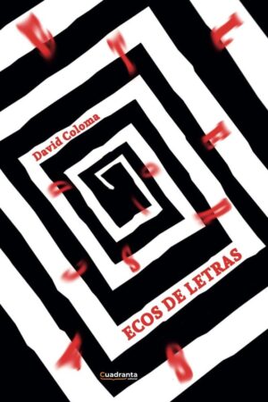 Ecos de letras