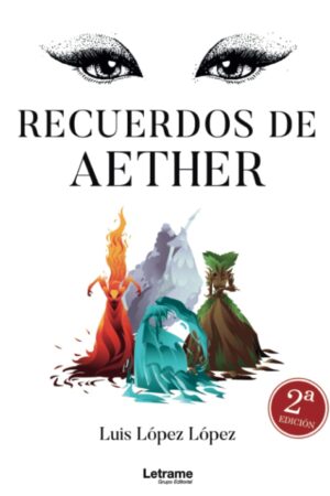 Recuerdos de Aether