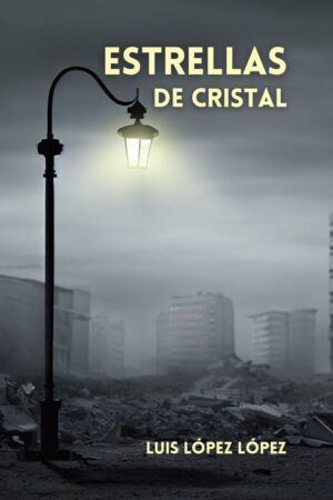 Estrellas de cristal