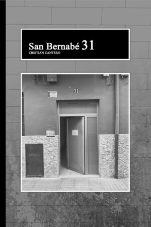 San Bernabé 31