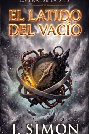 El Latido del Vacío
