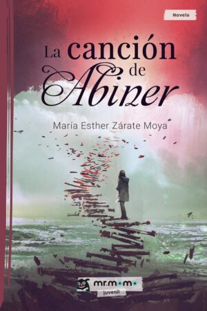 La canción de Abiner