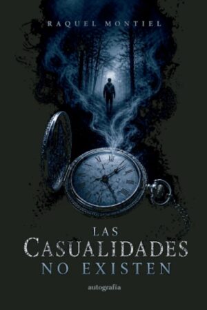 Las casualidades no existen