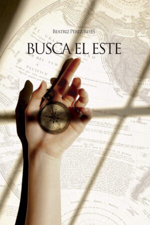 Busca el Este (Mi destino nº 1)