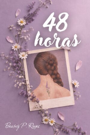 48 Horas