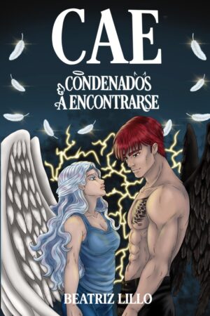 Condenados a encontrarse