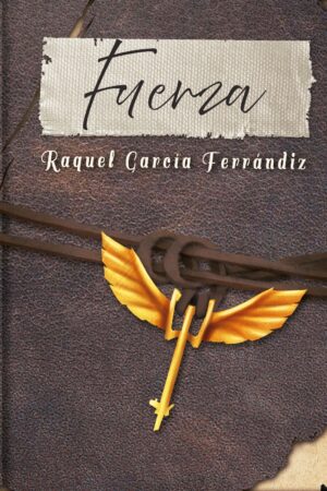 Fuerza