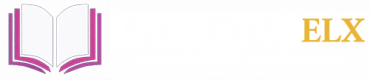 LOGO NUEVO HORIZONTAL 2
